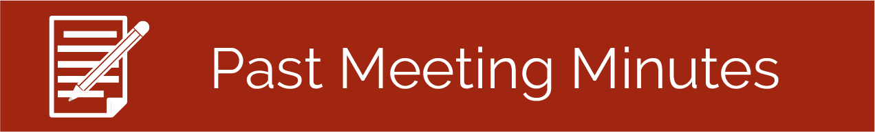 Navigation Button for Past Meeting Minutes