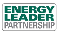 SCE Energy Leader1