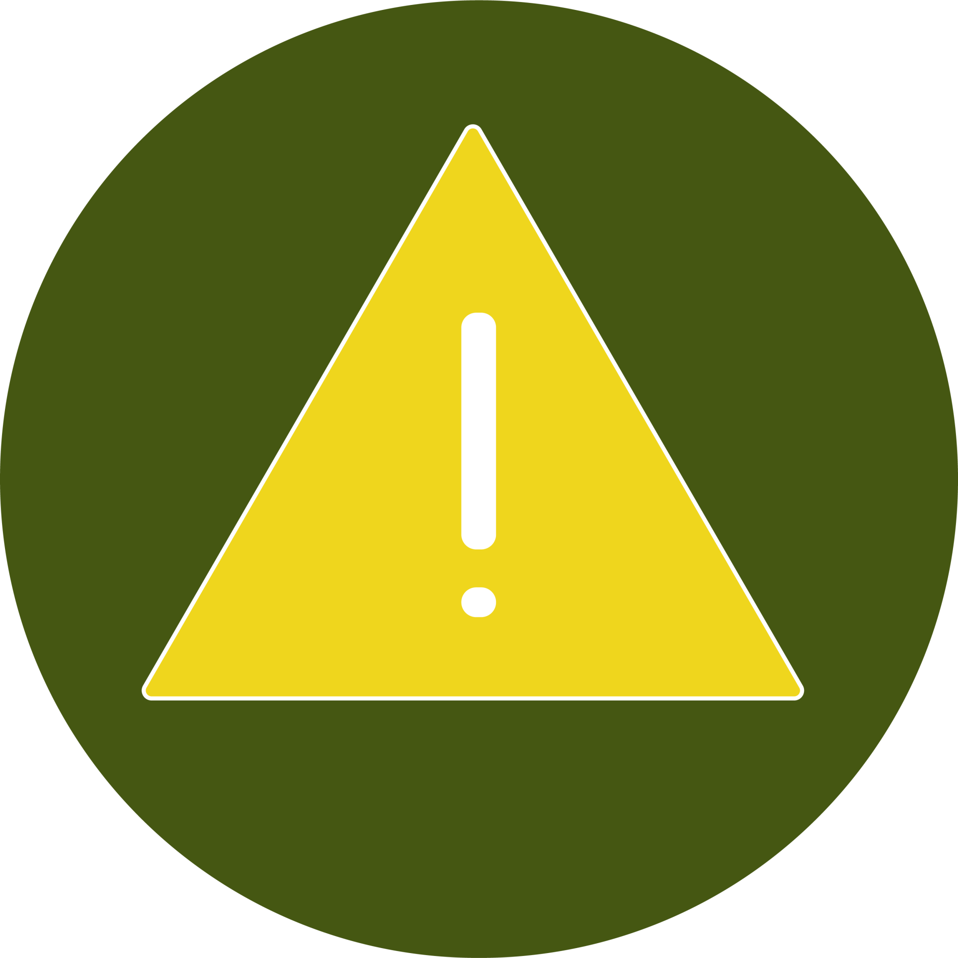 Emergency Icon