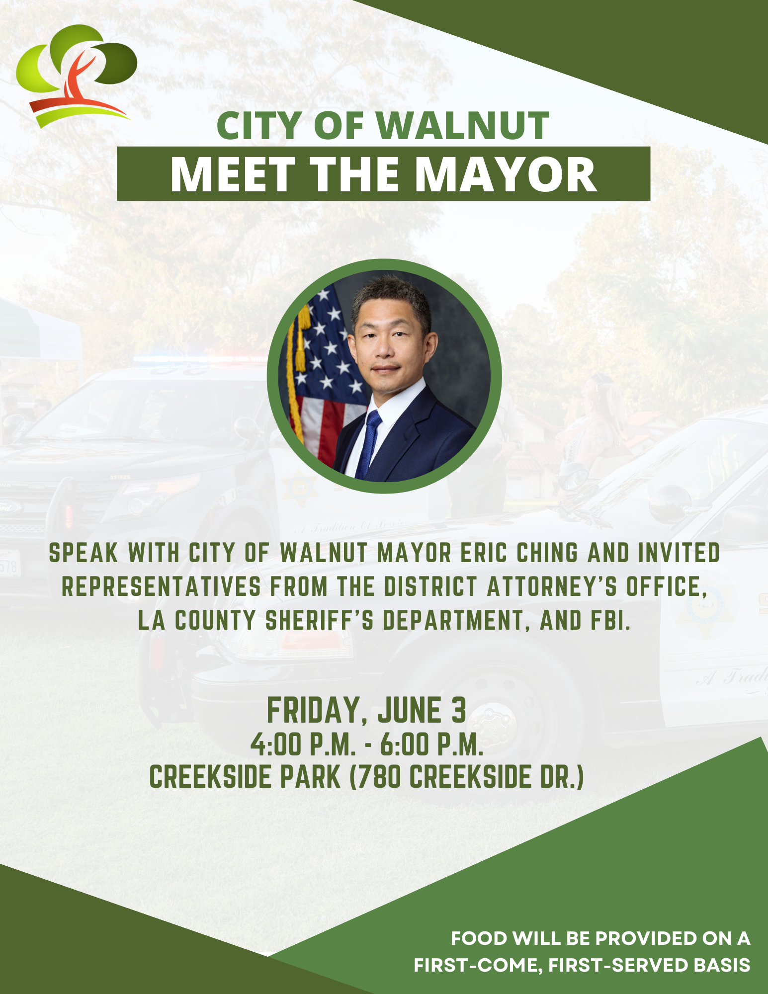 Meet the Mayor 6.3.22 (2)