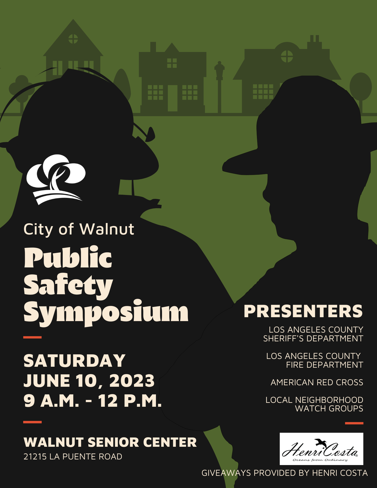 Public Safety Symposium_Revised