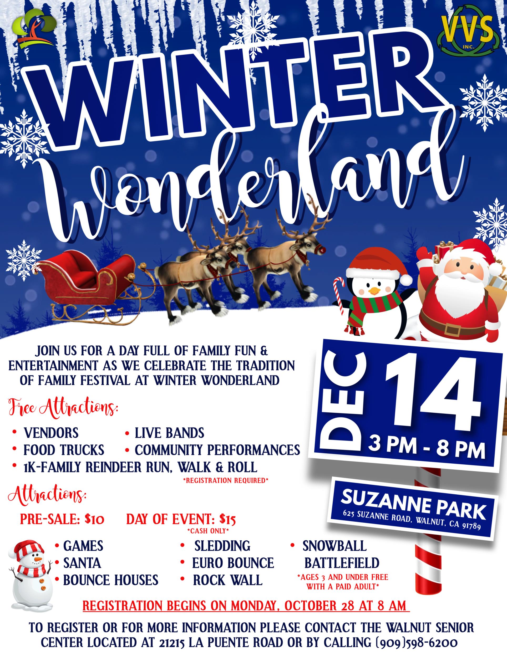 Winter Wonderland_With Tix