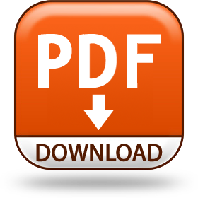 download_pdf